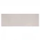 Kakel Freestone Silver Matt-Relief 40x120 cm Preview